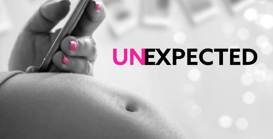 ‘Unexpected’ Star ‘Scared’ Ahead of Emergency Surgery