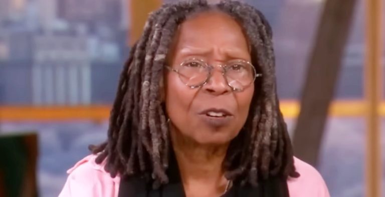 Whoopi Goldberg/Credit: YouTube