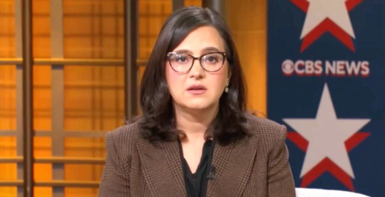 Bari Weiss - YouTube