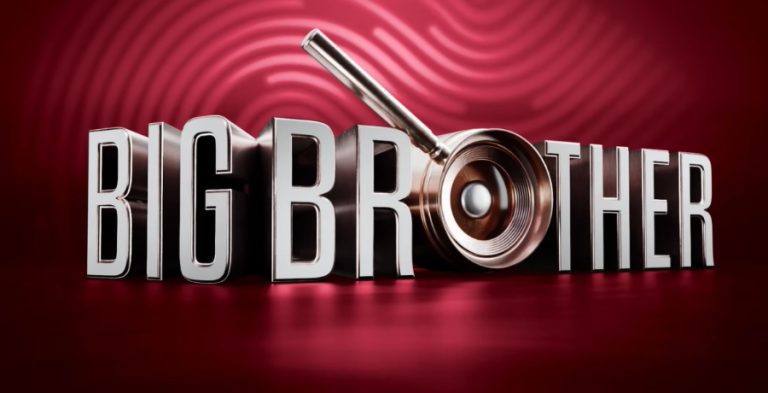 'Big Brother' - YouTube