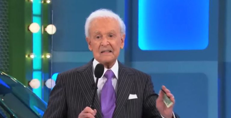 Bob Barker - YouTube