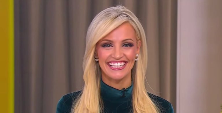 Carley Shimkus - YouTube