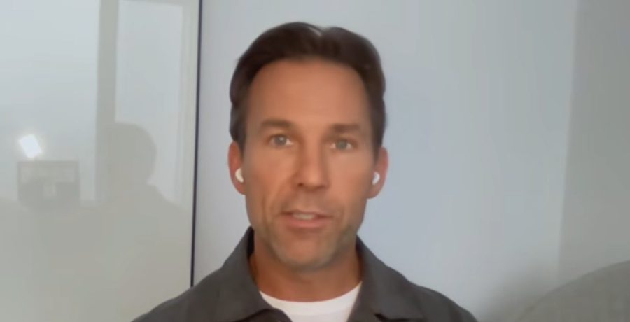 Colby Donaldson - YouTube