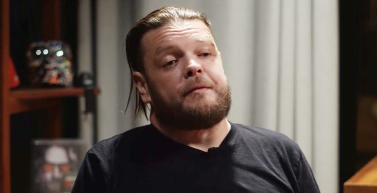 Corey Harrison - YouTube