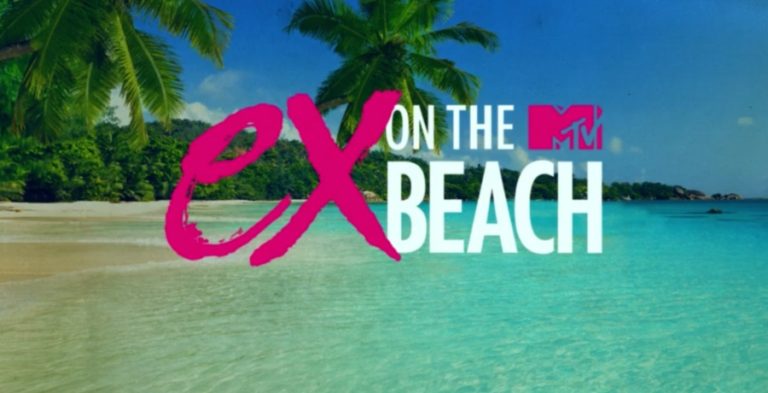'Ex on the Beach' - YouTube