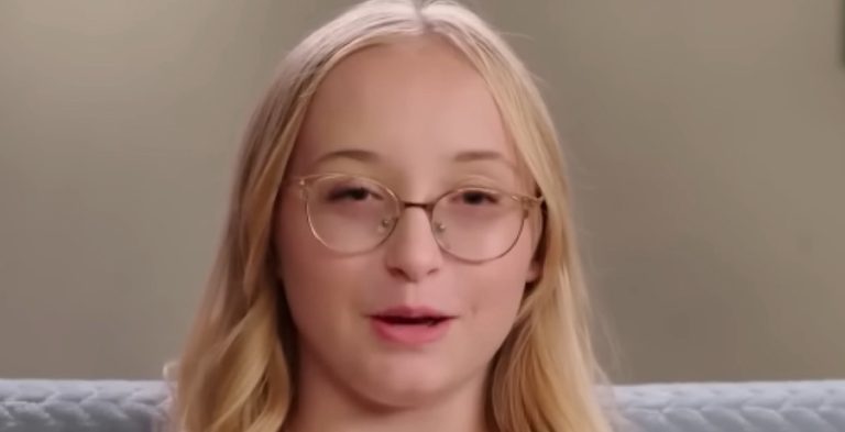 Kaitlyn Shannon- YouTube