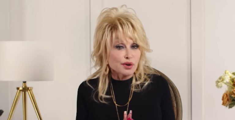 Dolly Parton- YouTube