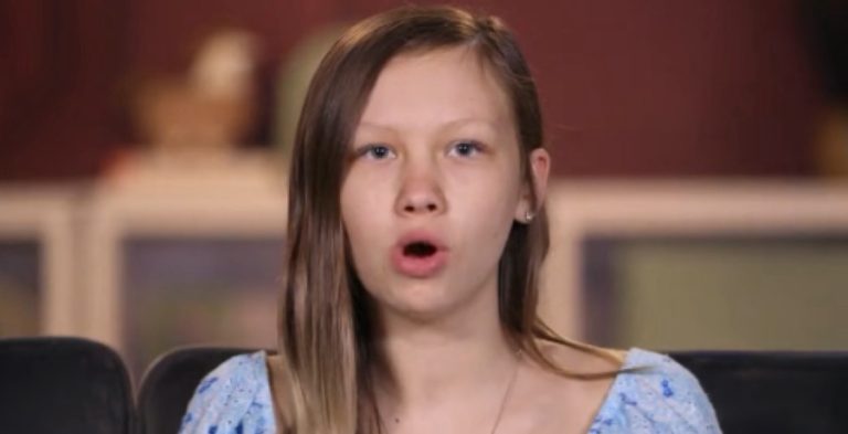 Isabella Leal- Stone- YouTube