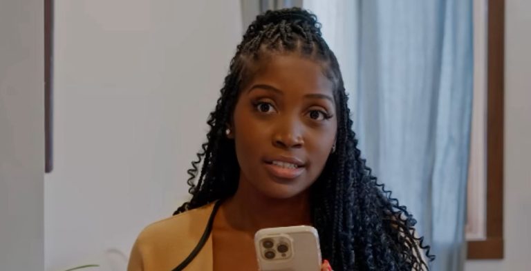 Lorrana Merrifield- YouTube