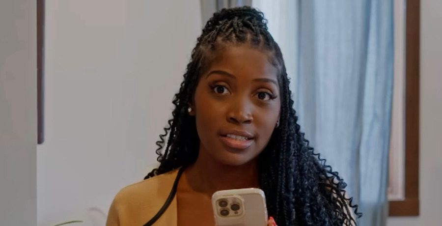 Lorrana Merrifield- YouTube