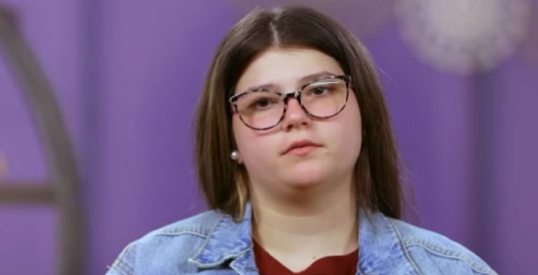Mia Quebedeaux- YouTube