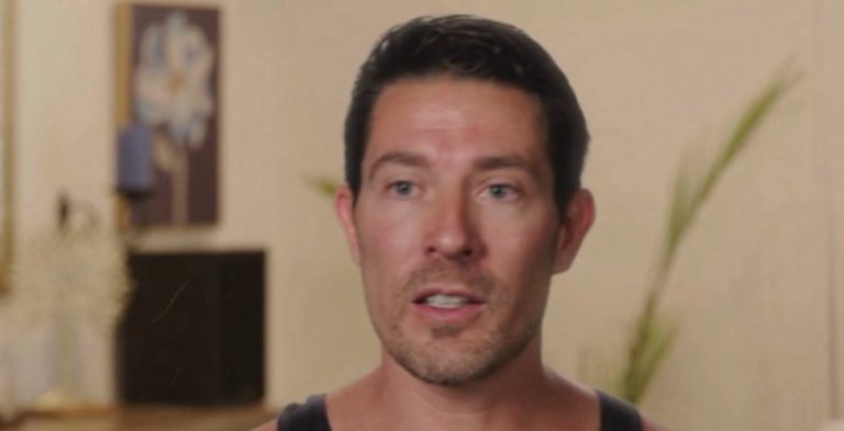 Garrick Merrifield- YouTube