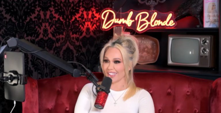 Bunnie Xo- YouTube