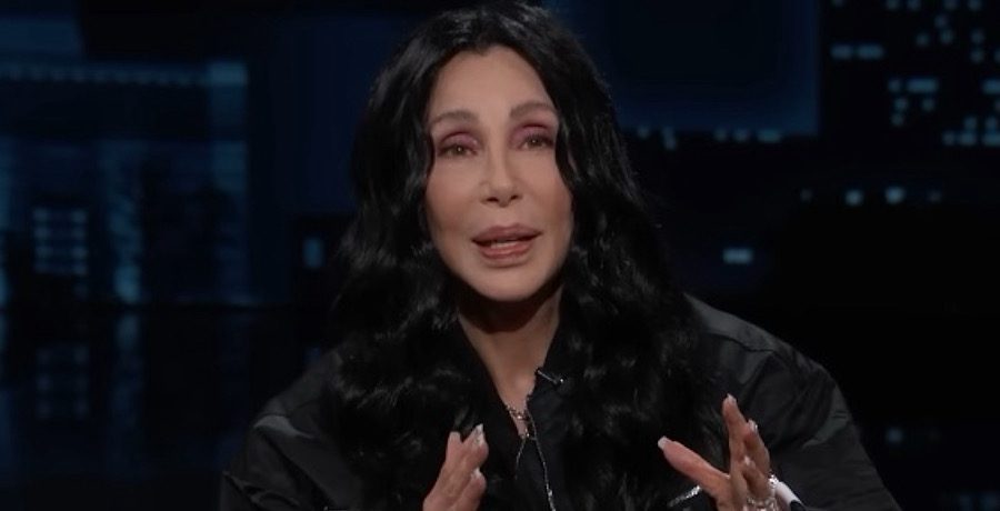 blue jackets vs rangers