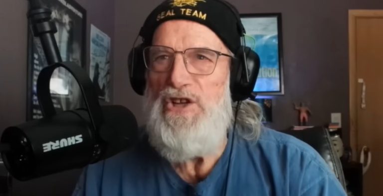 Jesse Ventura - YouTube