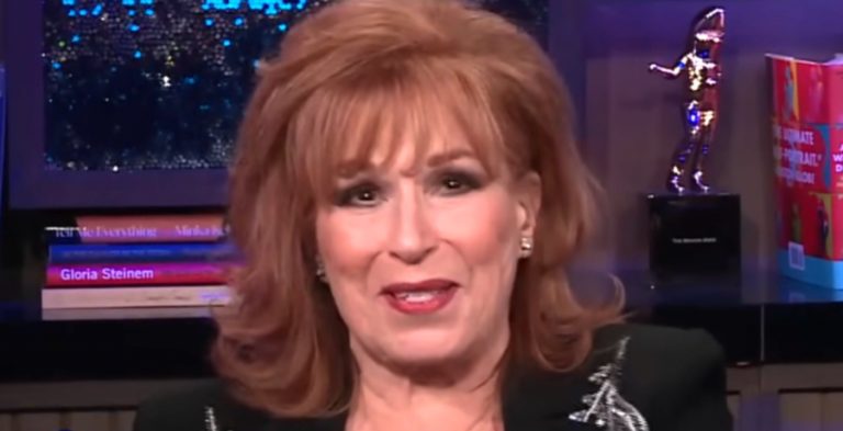Joy Behar - YouTube