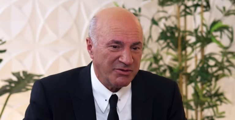 Kevin O'Leary - YouTube