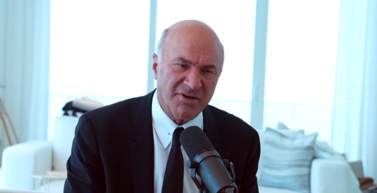 Kevin O'Leary - YouTube
