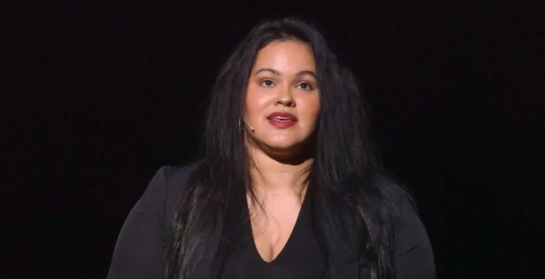 Liza Morales - YouTube