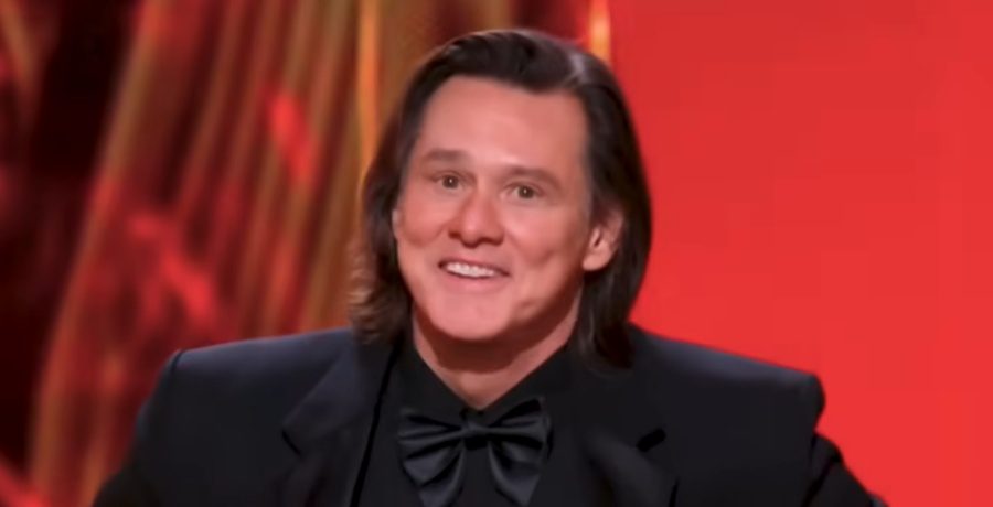 César Awards Chief & Rep Reveal If Jim Carrey Was Truly At Show