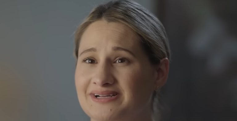 Gypsy Rose Blanchard YouTube