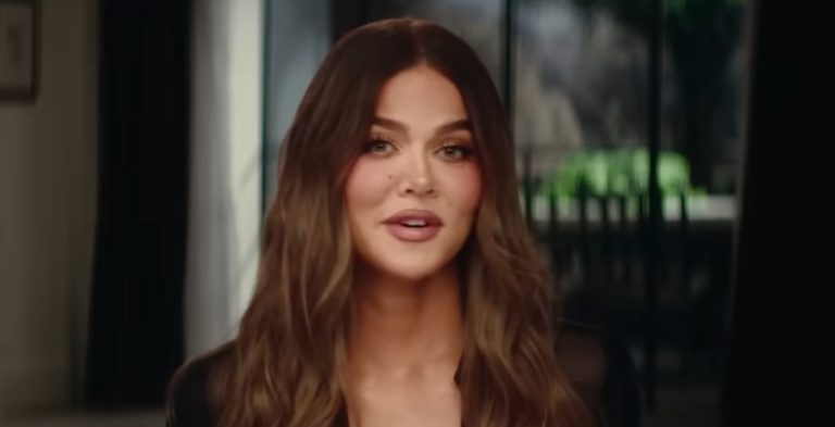 Khloe Kardashian YouTube