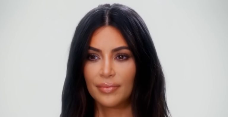 Kim Kardashian YouTube