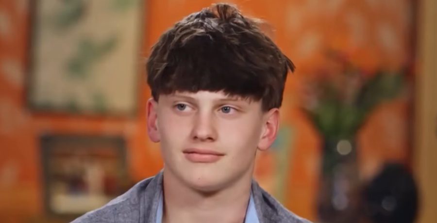 Hunter Johnson YouTube