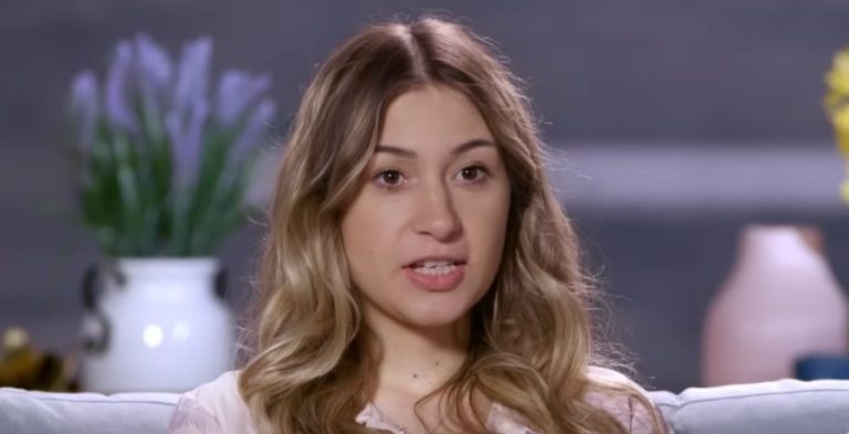 Jenna Ronan YouTube