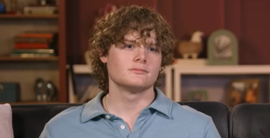 ‘Unexpected’ Fans Disgusted By Bryce And His Abusive Actions