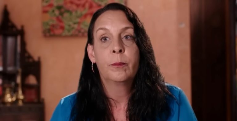 Kim Menzies youTube