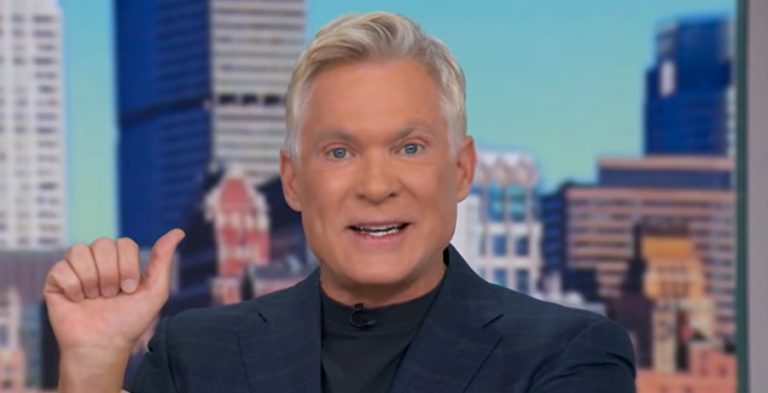 Sam Champion YouTube