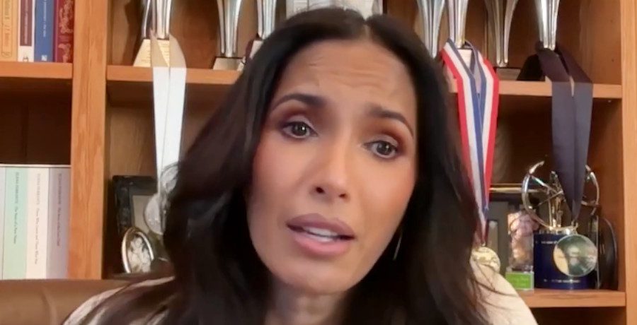 ‘Top Chef’ Fans Blame Padma Lakshmi For Major Change After Exit
