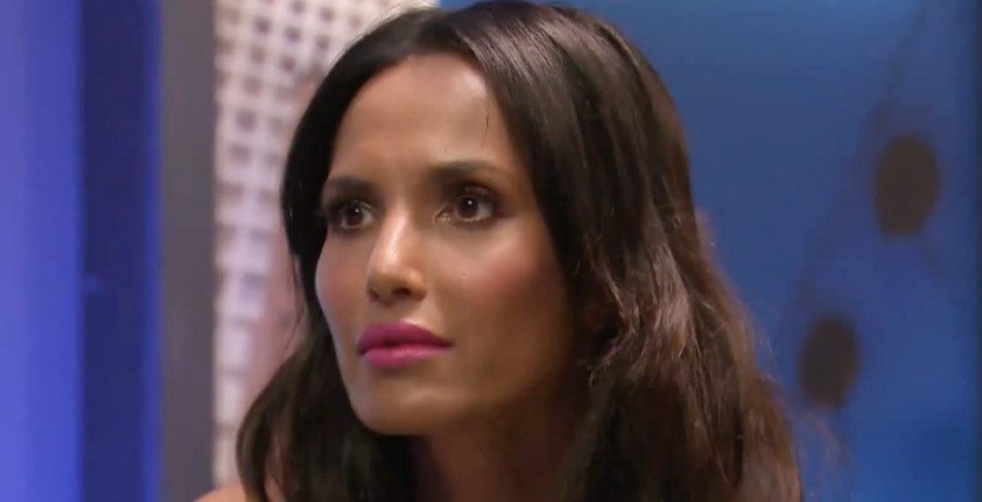 Top Chef Fans Blame Padma Lakshmi For Major Change After Exit