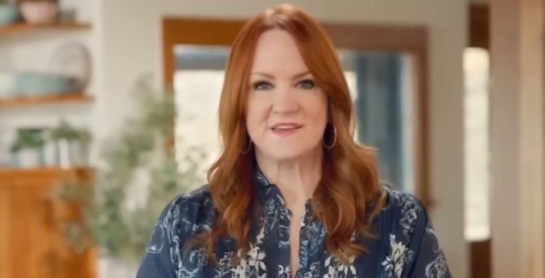 Ree Drummond - YouTube