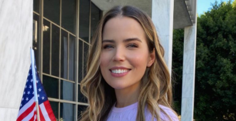 Sofia Mattsson - YouTube