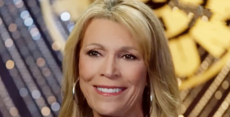 ‘Wheel of Fortune’ Hints At Vanna White Exit After 43 Years