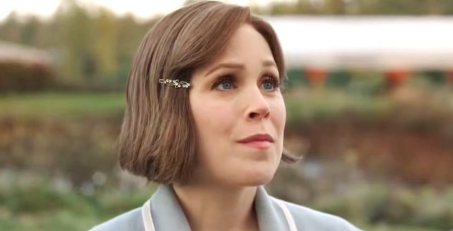 ‘When Calls The Heart’ Season 14 Release Date Announced? ‘When Calls The Heart’ Season 14 Release Date Announced?