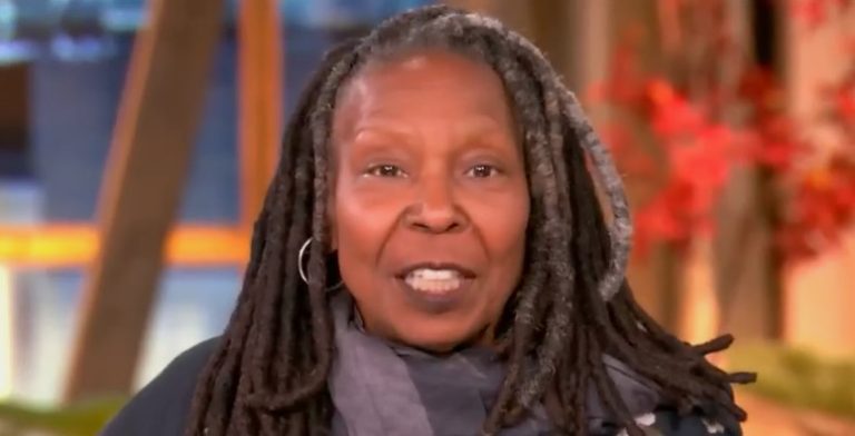 Whoopi Goldberg/Credit: YouTube