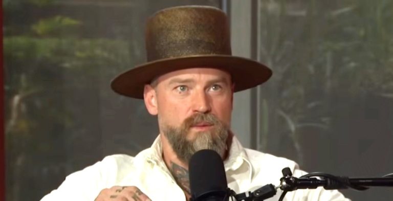 Zac Brown - YouTube