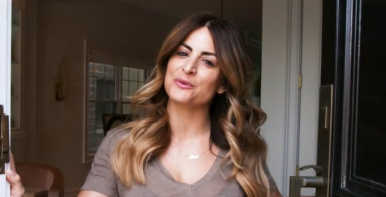 Alison Victoria - YouTube