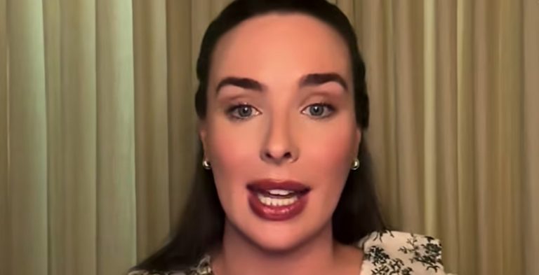 Ashleigh Brewer - YouTube