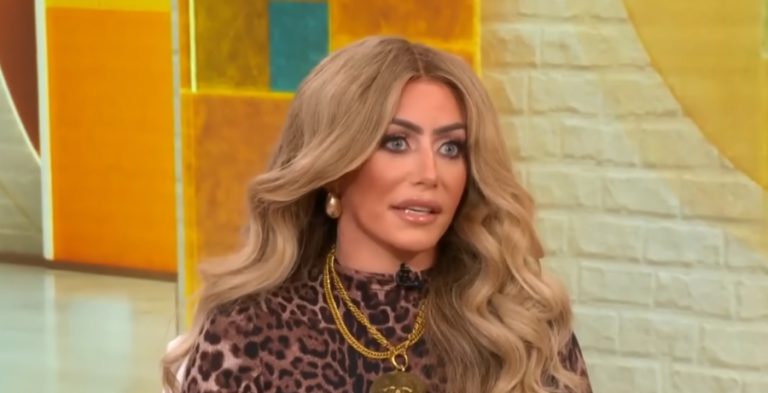 Aubrey O'Day - YouTube