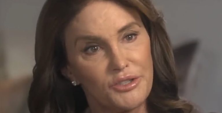 Caitlyn Jenner - YouTube