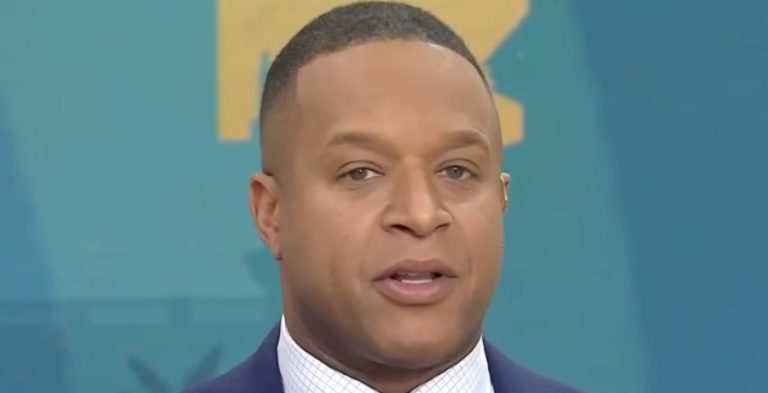 Craig Melvin/Credit: YouTube