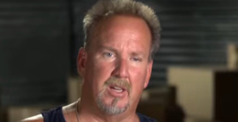 Darrell Sheets/Credit: YouTube
