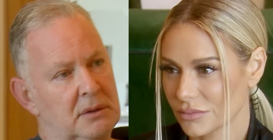 'RHOBH' PK and Dorit Kemsley/Credit: YouTube
