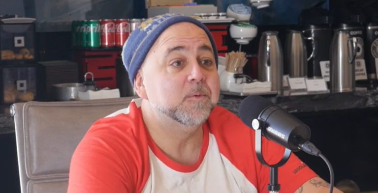 Duff Goldman - YouTube