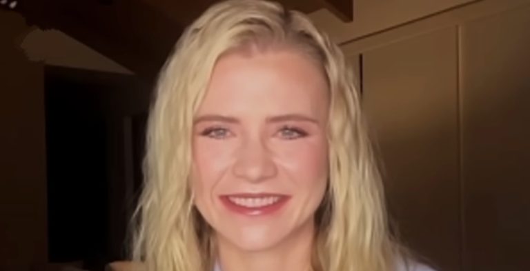 Elizabeth Smart/Credit: YouTube
