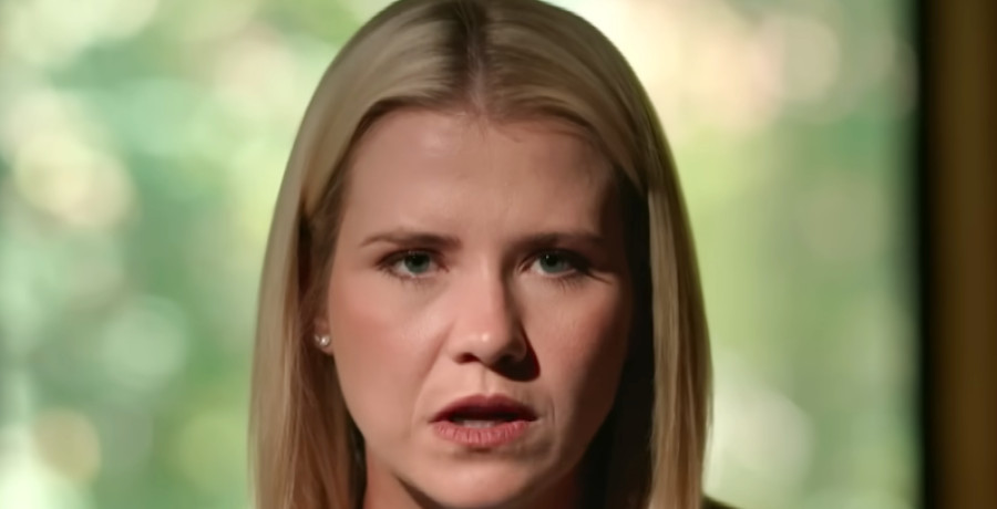 Elizabeth Smart/Credit: YouTube